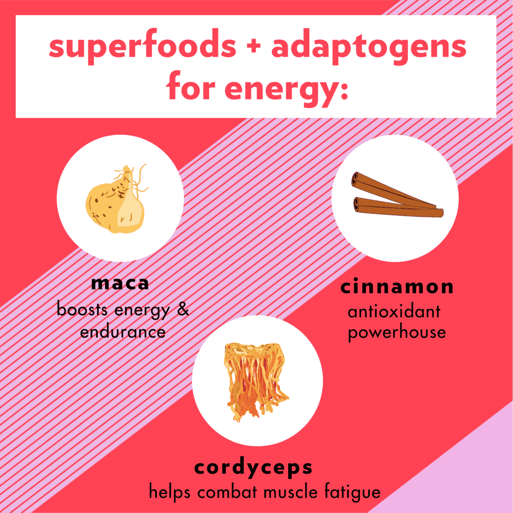 B.T.R. Bar Cinnamon Cookie Dough ENERGY (12 Count) - Multiverse