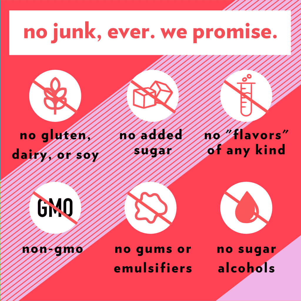 B.T.R. Bar Cinnamon Cookie Dough ENERGY (12 Count) - Multiverse