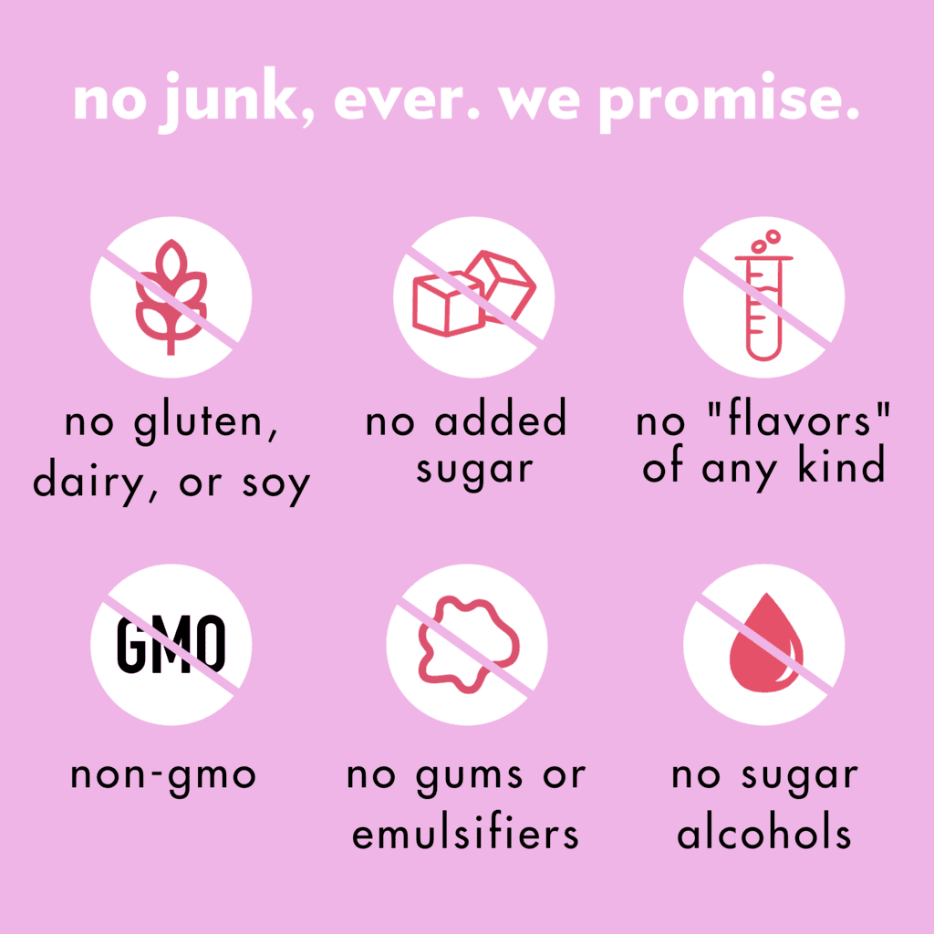 B.T.R. Bar Peanut Butter Chocolate Chip BLISS (12 Count) - Multiverse