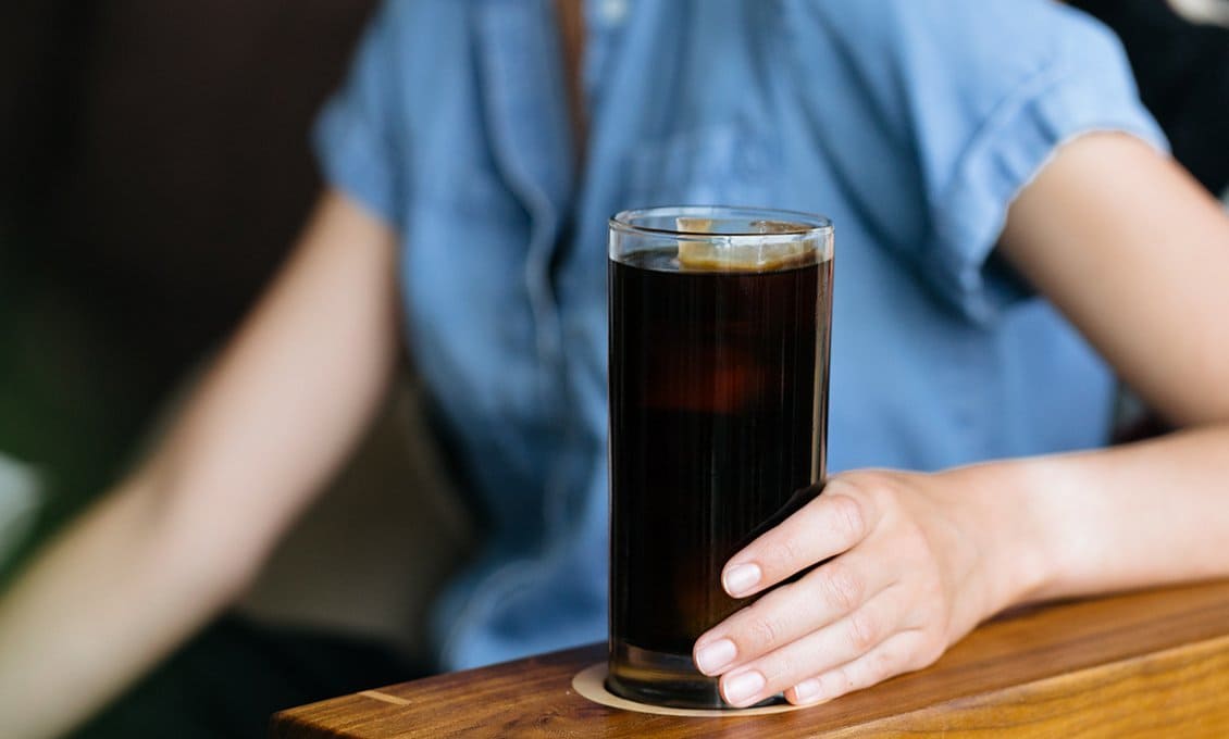 Four Sigmatic Ground Adaptogen Coffee - Multiverse