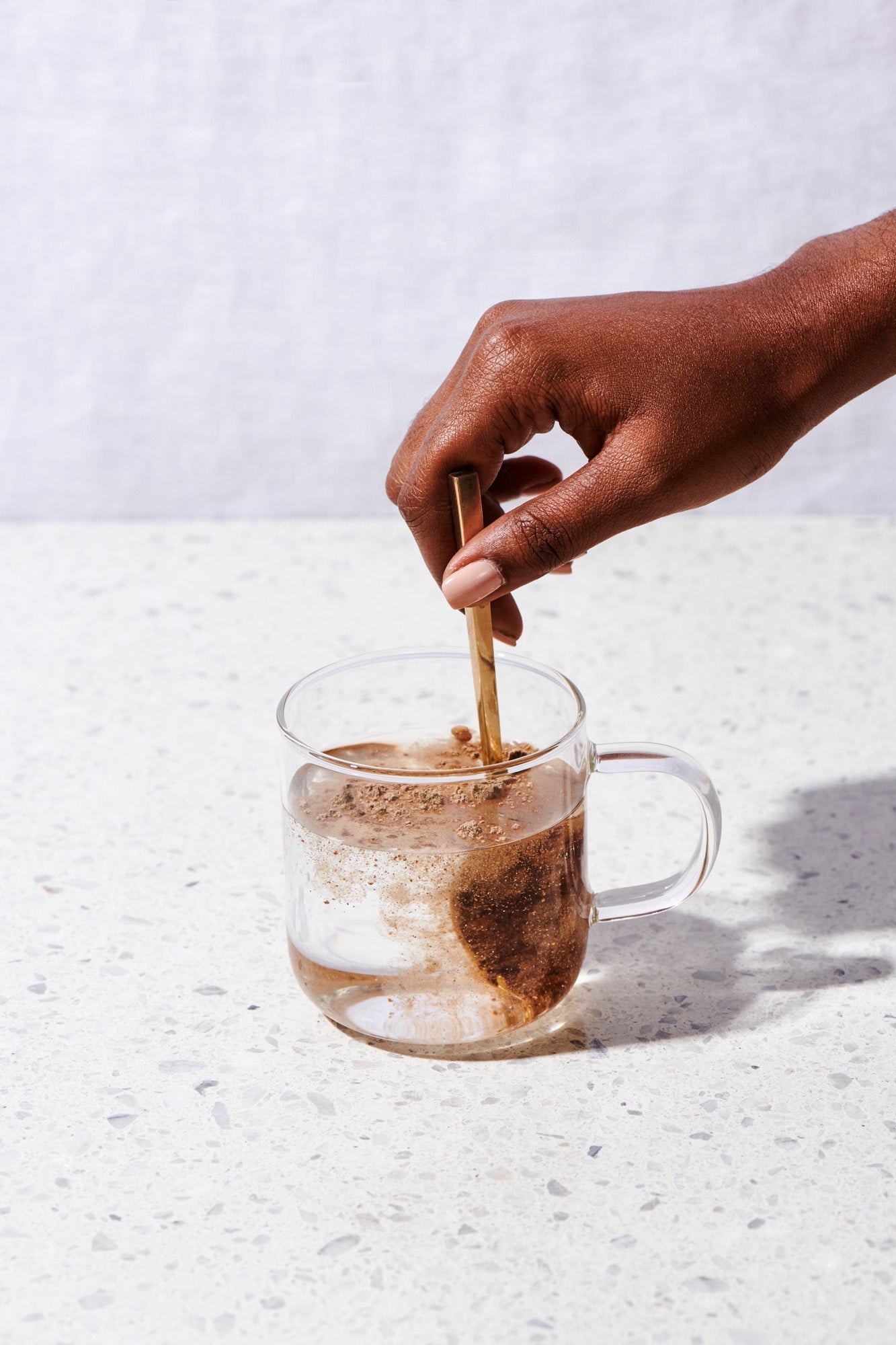 Goldmine Forever Fan Bulk Bag - Multiverse