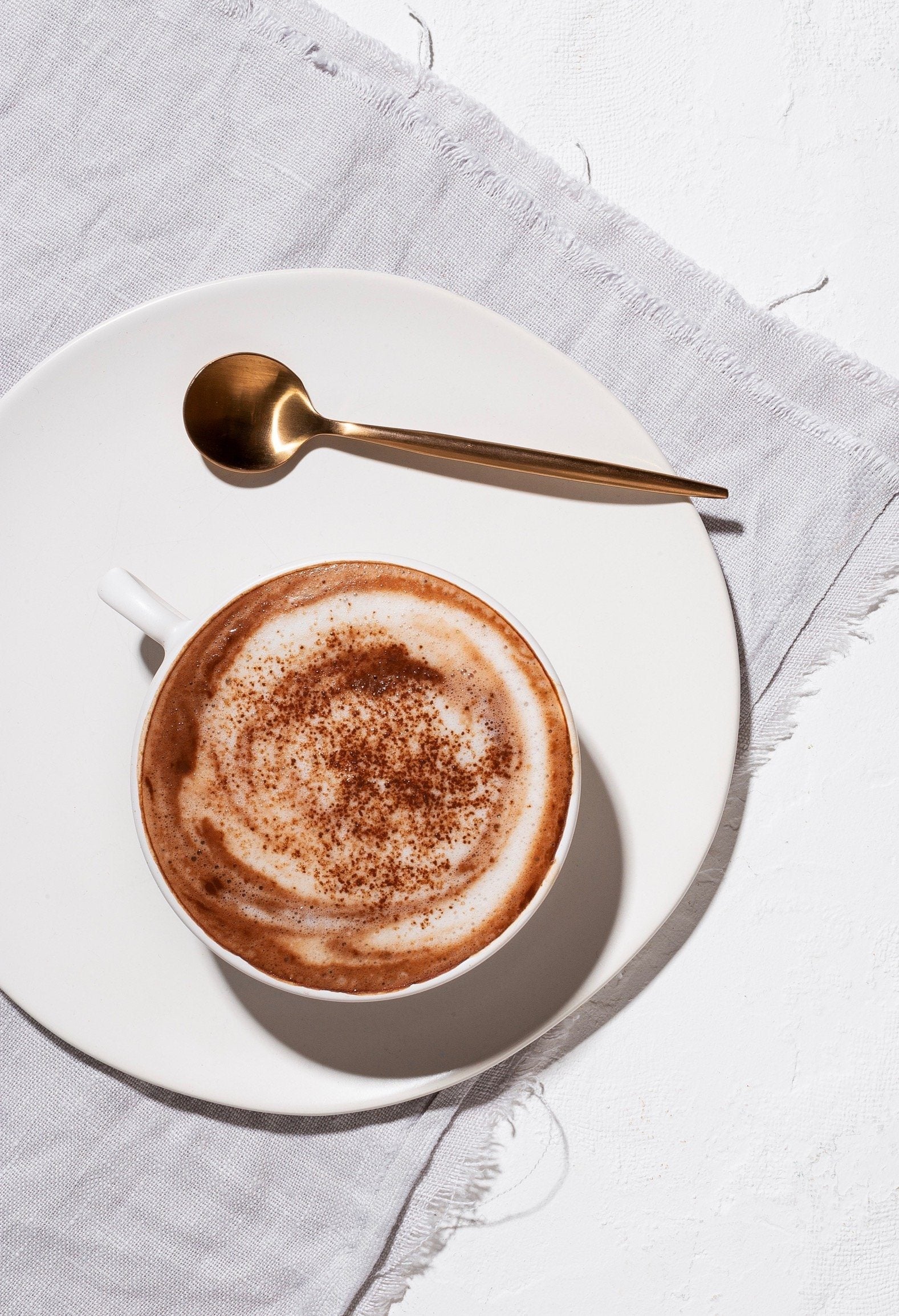 JOYÀ Cacao Instant Elixir Blend - Multiverse