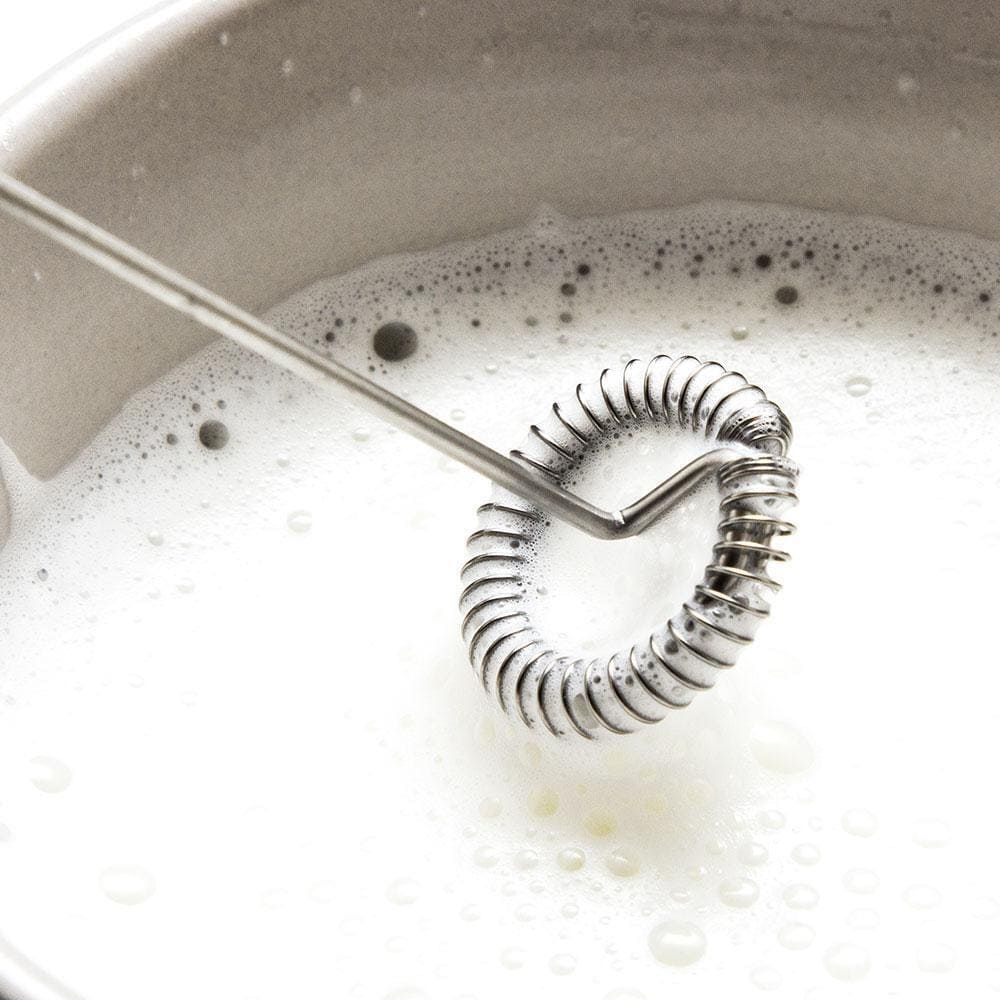 Rising Tide Performance Handheld Frother - Multiverse