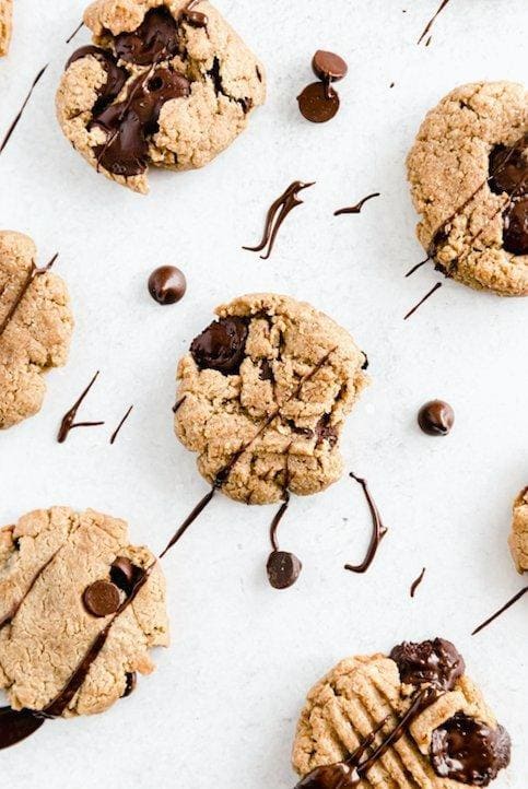 You Again Chocolate Chip - Multiverse