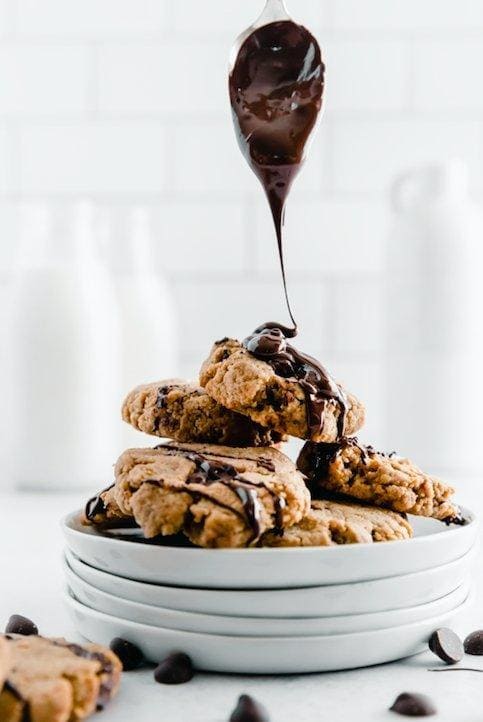 You Again Chocolate Chip - Multiverse