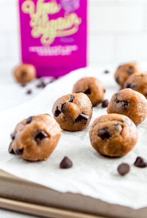 You Again Chocolate Chip - Multiverse