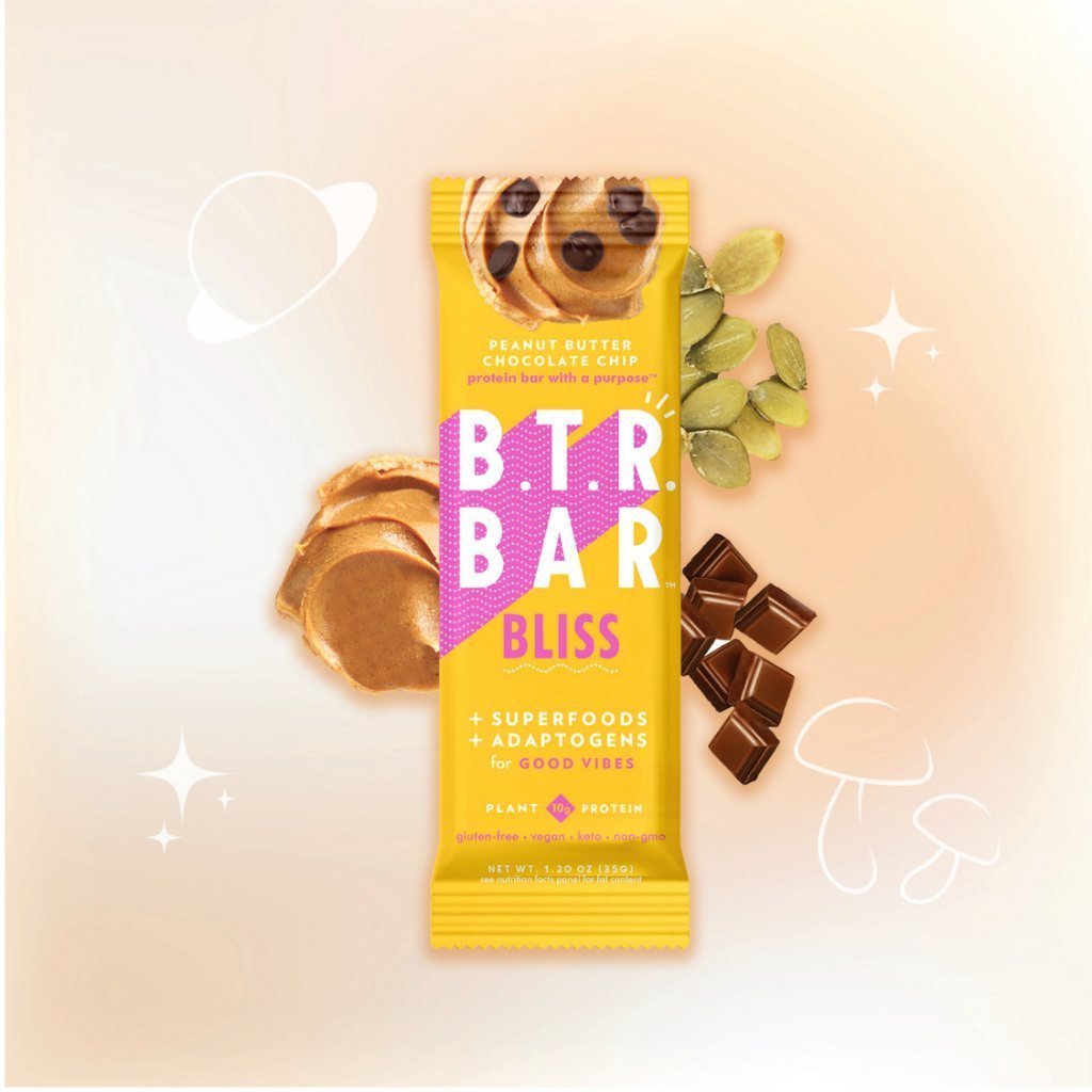 Btr Bar Shop By Brand – Multiverse