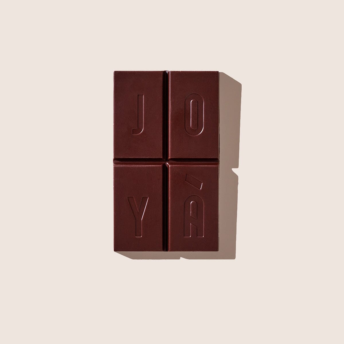 JOYÀ Defend Dark Chocolate - Multiverse
