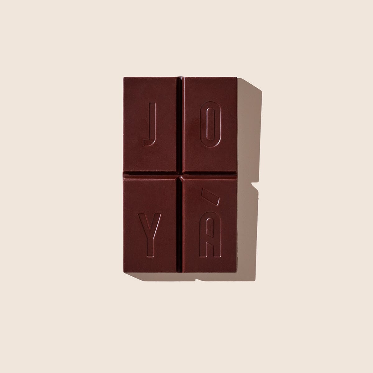 JOYÀ Zen Functional Chocolate (6-pack) - Multiverse